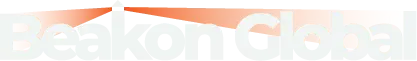 Beakon Global Company Logo