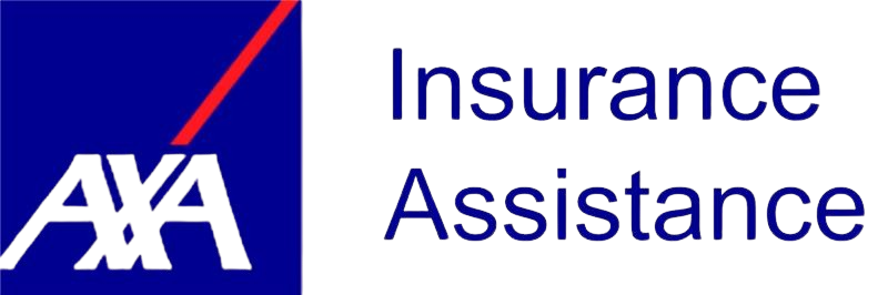 Insurer Logo