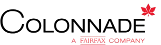 Insurer Logo