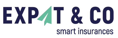Insurer Logo