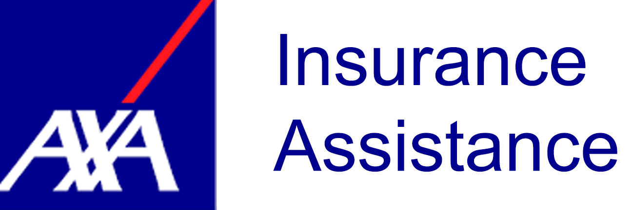 Insurer Logo