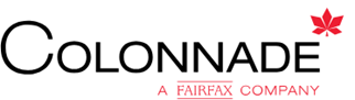 Insurer Logo