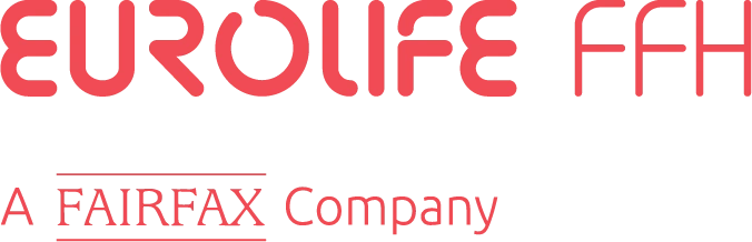 Insurer Logo