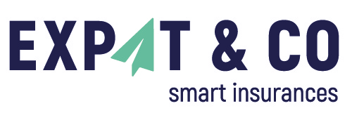 Insurer Logo